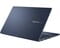 Фото - Ноутбук Asus Vivobook 15X OLED X1503ZA-L1316 (90NB0WY1-M00TA0) Quiet Blue | click.ua