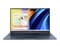 Фото - Ноутбук Asus Vivobook 15X OLED X1503ZA-L1316 (90NB0WY1-M00TA0) Quiet Blue | click.ua