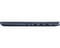 Фото - Ноутбук Asus Vivobook 15X OLED X1503ZA-L1316 (90NB0WY1-M00TA0) Quiet Blue | click.ua