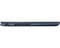 Фото - Ноутбук Asus Vivobook 15X OLED X1503ZA-L1316 (90NB0WY1-M00TA0) Quiet Blue | click.ua