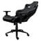 Фото - Кресло для геймеров 1stPlayer DK1 Black | click.ua