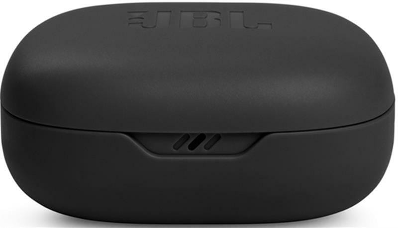 Bluetooth-гарнітура JBL Vibe 300TWS Black (JBLV300TWSBLKEU)