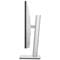 Фото - Монитор DELL 27" U2722D (210-AYUK) IPS Silver | click.ua
