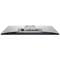 Фото - Монитор DELL 27" U2722D (210-AYUK) IPS Silver | click.ua