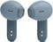 Фото - Bluetooth-гарнитура JBL Vibe 300TWS Blue (JBLV300TWSBLUEU) | click.ua