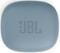 Фото - Bluetooth-гарнітура JBL Vibe 300TWS Blue (JBLV300TWSBLUEU) | click.ua
