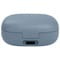 Фото - Bluetooth-гарнітура JBL Vibe 300TWS Blue (JBLV300TWSBLUEU) | click.ua