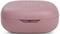 Фото - Bluetooth-гарнитура JBL Vibe 300TWS Pink (JBLV300TWSPIKEU) | click.ua