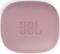 Фото - Bluetooth-гарнітура JBL Vibe 300TWS Pink (JBLV300TWSPIKEU) | click.ua