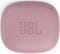 Фото - Bluetooth-гарнитура JBL Vibe 300TWS Pink (JBLV300TWSPIKEU) | click.ua