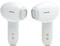 Фото - Bluetooth-гарнитура JBL Vibe 300TWS White (JBLV300TWSWHTEU) | click.ua