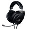 Фото - Гарнітура Asus ROG Theta Electret Black (90YH02GE-B1UA00) | click.ua