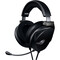 Фото - Гарнітура Asus ROG Theta Electret Black (90YH02GE-B1UA00) | click.ua