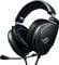 Фото - Гарнитура Asus ROG Theta Electret Black (90YH02GE-B1UA00) | click.ua
