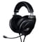 Фото - Гарнитура Asus ROG Theta Electret Black (90YH02GE-B1UA00) | click.ua