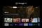 Фото - TV Приставка Xiaomi TV Box S 2nd Gen_ | click.ua