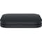 Фото - TV Приставка Xiaomi TV Box S 2nd Gen_ | click.ua