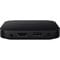 Фото - TV Приставка Xiaomi TV Box S 2nd Gen_ | click.ua
