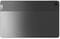 Фото - Планшет Lenovo Tab M10 Plus (3rd Gen) TB128FU 4/128GB Storm Grey (ZAAM0132UA) | click.ua