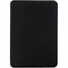 Чехол-книжка BeCover Ultra Slim для Amazon Kindle 11th Gen. 2022 6" Black (708846)
