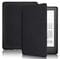Фото - Чохол-книжка BeCover Ultra Slim для Amazon Kindle 11th Gen. 2022 6" Black (708846) | click.ua