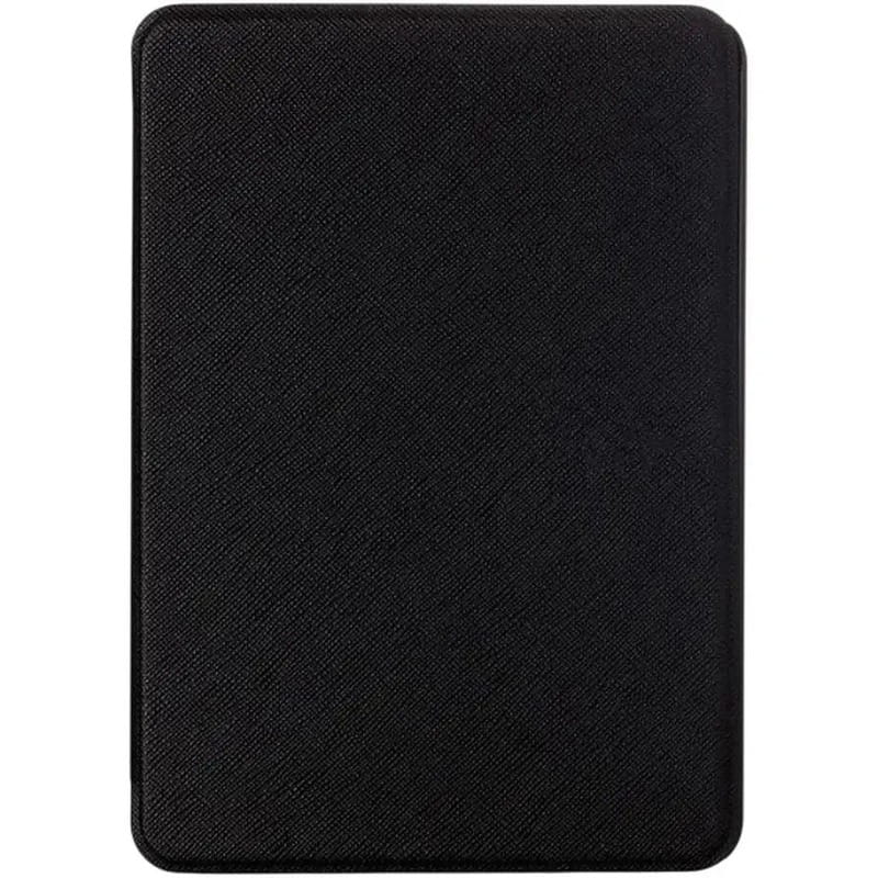 Чехол-книжка BeCover Ultra Slim для Amazon Kindle 11th Gen. 2022 6" Black (708846)