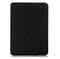 Фото - Чохол-книжка BeCover Ultra Slim для Amazon Kindle 11th Gen. 2022 6" Black (708846) | click.ua