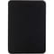Фото - Чехол-книжка BeCover Ultra Slim для Amazon Kindle 11th Gen. 2022 6" Black (708846) | click.ua