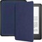 Фото - Чехол-книжка BeCover Ultra Slim для Amazon Kindle 11th Gen. 2022 6" Deep Blue (708847) | click.ua