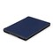 Фото - Чехол-книжка BeCover Ultra Slim для Amazon Kindle 11th Gen. 2022 6" Deep Blue (708847) | click.ua