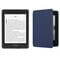 Фото - Чехол-книжка BeCover Ultra Slim для Amazon Kindle 11th Gen. 2022 6" Deep Blue (708847) | click.ua