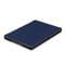 Фото - Чохол-книжка BeCover Ultra Slim для Amazon Kindle 11th Gen. 2022 6" Deep Blue (708847) | click.ua