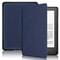Фото - Чехол-книжка BeCover Ultra Slim для Amazon Kindle 11th Gen. 2022 6" Deep Blue (708847) | click.ua