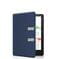 Фото - Чохол-книжка BeCover Ultra Slim для Amazon Kindle 11th Gen. 2022 6" Deep Blue (708847) | click.ua