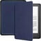 Фото - Чохол-книжка BeCover Ultra Slim для Amazon Kindle 11th Gen. 2022 6" Deep Blue (708847) | click.ua