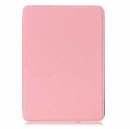 Чохол-книжка BeCover Ultra Slim для Amazon Kindle 11th Gen. 2022 6" Pink (708849)