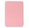 Фото - Чехол-книжка BeCover Ultra Slim для Amazon Kindle 11th Gen. 2022 6" Pink (708849) | click.ua