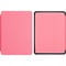 Фото - Чохол-книжка BeCover Ultra Slim для Amazon Kindle 11th Gen. 2022 6" Pink (708849) | click.ua