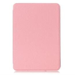 Чехол-книжка BeCover Ultra Slim для Amazon Kindle 11th Gen. 2022 6" Pink (708849)