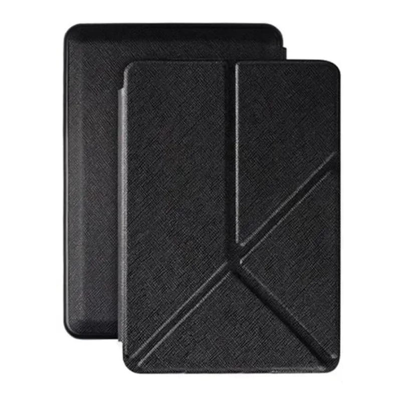 Чехол-книжка BeCover Ultra Slim Origami для Amazon Kindle 11th Gen. 2022 6" Black (708857)