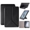 Фото - Чехол-книжка BeCover Ultra Slim Origami для Amazon Kindle 11th Gen. 2022 6" Black (708857) | click.ua