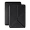 Фото - Чехол-книжка BeCover Ultra Slim Origami для Amazon Kindle 11th Gen. 2022 6" Black (708857) | click.ua