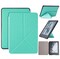 Фото - Чехол-книжка BeCover Ultra Slim Origami для Amazon Kindle 11th Gen. 2022 6" Mint (708860) | click.ua