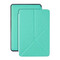 Фото - Чехол-книжка BeCover Ultra Slim Origami для Amazon Kindle 11th Gen. 2022 6" Mint (708860) | click.ua