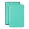 Фото - Чехол-книжка BeCover Ultra Slim Origami для Amazon Kindle 11th Gen. 2022 6" Mint (708860) | click.ua
