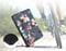 Фото - Чехол-книжка BeCover Smart Case для Amazon Kindle 11th Gen. 2022 6" Floral (708868) | click.ua