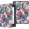 Фото - Чехол-книжка BeCover Smart Case для Amazon Kindle 11th Gen. 2022 6" Floral (708868) | click.ua