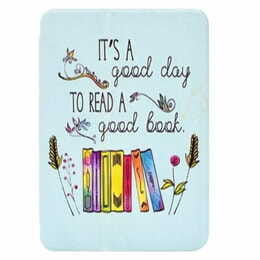 Чехол-книжка BeCover Smart Case для Amazon Kindle 11th Gen. 2022 6" Good Book (708870)