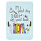 Фото - Чехол-книжка BeCover Smart Case для Amazon Kindle 11th Gen. 2022 6" Good Book (708870) | click.ua