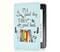 Фото - Чехол-книжка BeCover Smart Case для Amazon Kindle 11th Gen. 2022 6" Good Book (708870) | click.ua